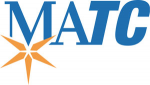 Milwaukee Area Technical College - Downtown Campus logo