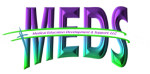 Medical Education Development and Support, LLC logo