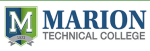 Marion Technical College logo