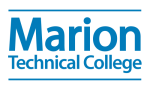 Marion Technical College logo