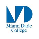 Miami Dade College - Medical Campus logo