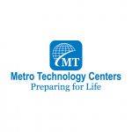 Metro Technology Centers - Springlake Campus logo