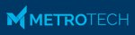 Metro Technology Centers - Springlake Campus logo