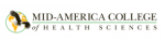 Mid-America College of Health Sciences logo