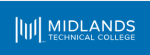 Midlands Technical College - Northeast Campus logo