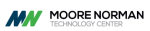 Moore Norman Technology Center - South Penn Campus logo