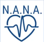 Nursing Network Association logo