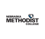 Nebraska Methodist College - Josie Harper Campus logo