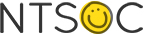 Nursing and Therapy Services of Colorado logo