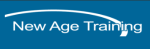 New Age Training logo