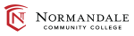 Normandale Community College logo