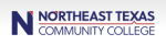 Northeast Texas Community College  logo