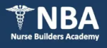 Nurse Builders Academy logo