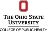 OSU Health Training Center logo