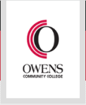 Owens Community College - Toledo-area Campus logo