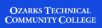 Ozarks Technical Community College logo