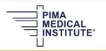 Pima Medical Institute - Houston logo