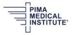 Pima Medical Institute - Denver Campus logo