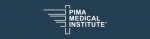 Pima Medical Institute - Denver Campus logo