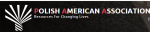 Polish American Association logo