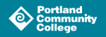 Portland Community College - CLIMB Center logo
