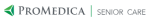 ProMedica Senior Care  logo