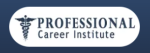 Professional Career Institute logo