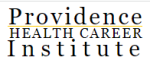 Providence Health Career Institute, LLC logo