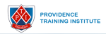 Providence Training Institute logo