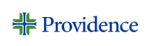 Providence Transitional Care Center logo