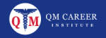 QM Medical Career Institute logo