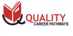 Quality Career Pathways logo