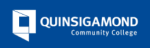 Quinsigamond Community College logo