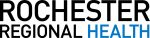 Rochester Regional Health logo