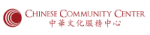 Capital Community College logo