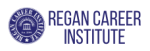 Regan Career Institute logo