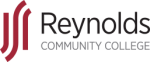 J. Sargeant Reynolds Community College - Downtown Campus logo