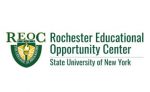Rochester Educational Opportunity Center logo