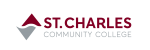 St. Charles Community College logo