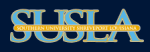 Southern University at Shreveport logo