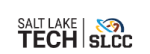 Salt Lake Community College logo