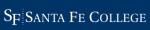 Santa Fe College logo