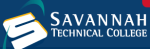 Savannah Technical College logo