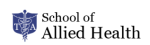TIA School of Allied Health - Midtown Campus logo