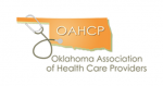 Oklahoma Association of Health Care Providers logo