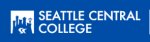 Seattle Central College logo