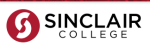 Sinclair Community College logo