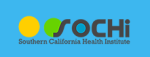 Southern California Health Institute logo