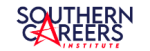 Southern Career Institute - Corpus Christi Campus logo