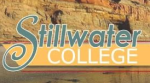 Stillwater College logo